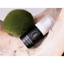 BRINGHTENING EYE CREAM