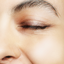 Crème anti-âge vegan bio