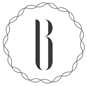 Bybloss Preprod STORE