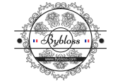 BYBLOSS